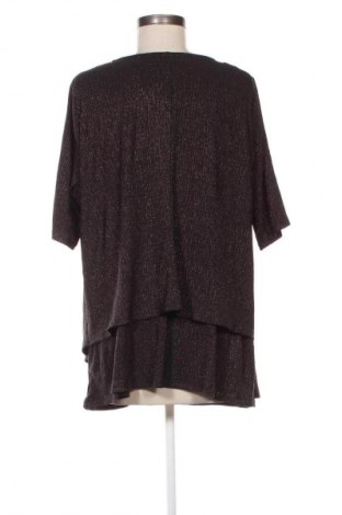 Damen Shirt Virtuelle, Größe M, Farbe Mehrfarbig, Preis € 13,99