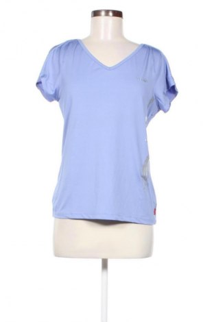 Damen Shirt Vittorio Rossi, Größe L, Farbe Blau, Preis € 16,99