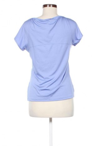 Damen Shirt Vittorio Rossi, Größe L, Farbe Blau, Preis € 16,99