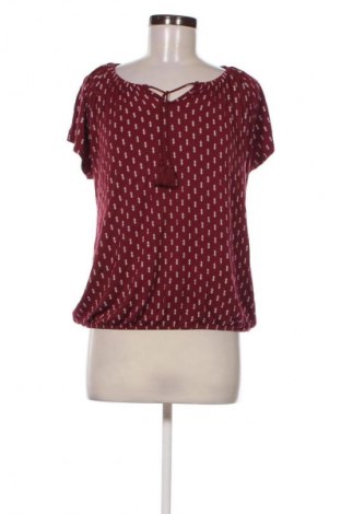 Dámská halenka Vivance, Velikost XL, Barva Vícebarevné, Cena  309,00 Kč