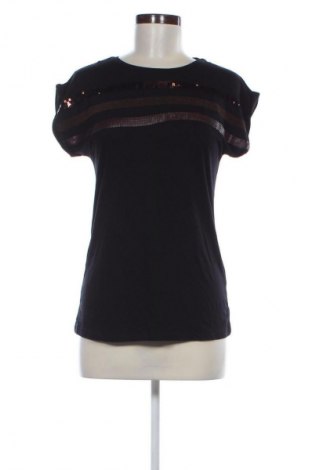 Bluză de femei Viventy by Bernd Berger, Mărime S, Culoare Negru, Preț 64,99 Lei
