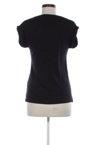 Bluză de femei Viventy by Bernd Berger, Mărime S, Culoare Negru, Preț 64,99 Lei