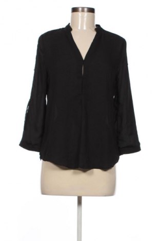 Damen Shirt Voyelles, Größe XL, Farbe Schwarz, Preis 13,99 €