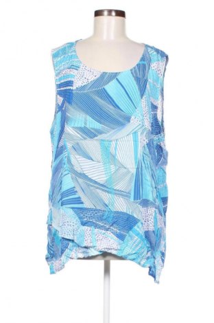 Bluzka damska W. Lane, Rozmiar XL, Kolor Kolorowy, Cena 44,99 zł