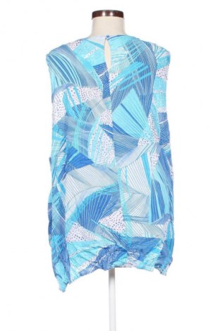 Bluzka damska W. Lane, Rozmiar XL, Kolor Kolorowy, Cena 44,99 zł