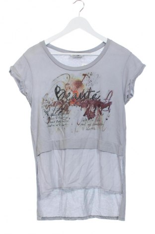 Damen Shirt WU'SIDE, Größe M, Farbe Mehrfarbig, Preis € 21,13