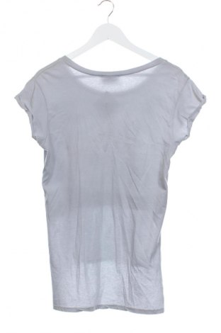 Damen Shirt WU'SIDE, Größe M, Farbe Mehrfarbig, Preis € 21,13