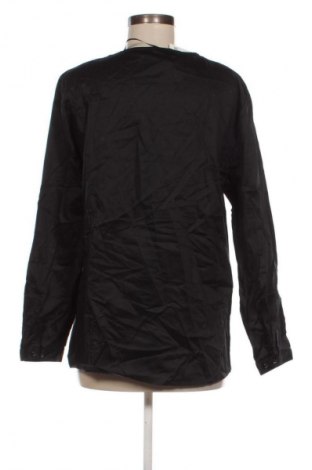 Damen Shirt Walbusch, Größe XL, Farbe Schwarz, Preis 33,99 €