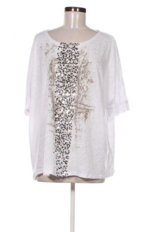 Damen Shirt Walbusch, Größe XXL, Farbe Mehrfarbig, Preis € 28,99
