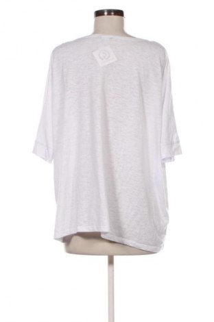 Damen Shirt Walbusch, Größe XXL, Farbe Mehrfarbig, Preis € 28,99