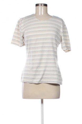 Dámska blúza Wallis, Veľkosť M, Farba Viacfarebná, Cena  14,62 €