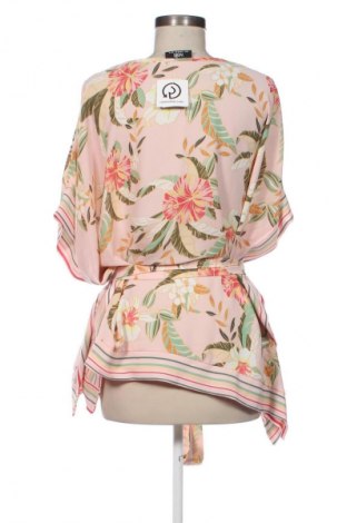 Damen Shirt Wallis, Größe XL, Farbe Mehrfarbig, Preis 14,00 €