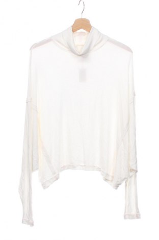 Női blúz We The Free by Free People, Méret XS, Szín Fehér, Ár 9 384 Ft