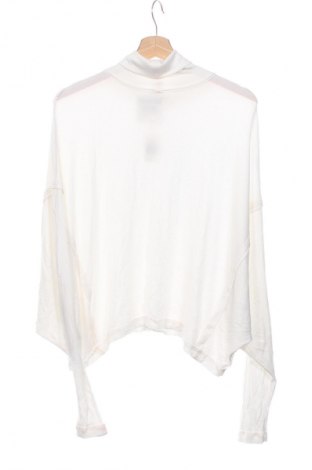 Női blúz We The Free by Free People, Méret XS, Szín Fehér, Ár 9 384 Ft