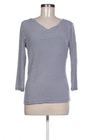 Dámská halenka Weekend Max Mara, Velikost M, Barva Vícebarevné, Cena  4 445,00 Kč