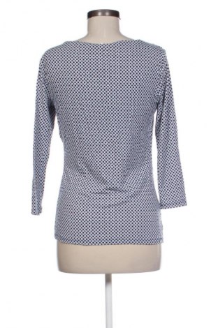 Dámská halenka Weekend Max Mara, Velikost M, Barva Vícebarevné, Cena  4 445,00 Kč