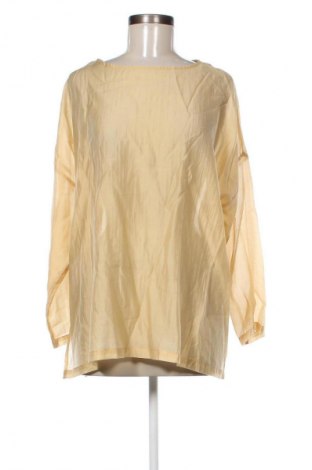 Dámska blúza Wendy Trendy, Veľkosť XL, Farba Žltá, Cena  17,00 €