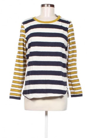 Damen Shirt White Stuff, Größe L, Farbe Mehrfarbig, Preis € 33,99