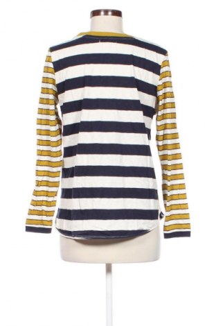 Damen Shirt White Stuff, Größe L, Farbe Mehrfarbig, Preis € 33,99