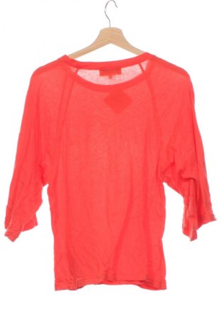 Bluză de femei Wildfox, Mărime XS, Culoare Roșu, Preț 126,32 Lei