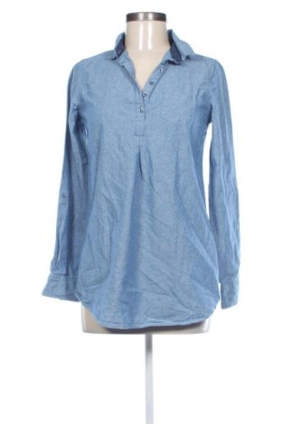Damen Shirt Willard, Größe M, Farbe Mehrfarbig, Preis 9,74 €