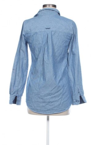 Damen Shirt Willard, Größe M, Farbe Mehrfarbig, Preis 9,74 €