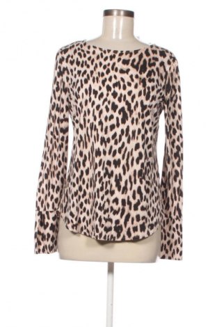 Bluzka damska Witchery, Rozmiar S, Kolor Kolorowy, Cena 63,99 zł