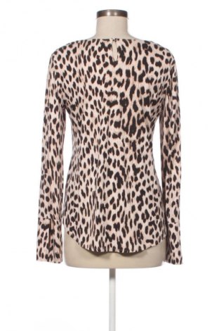 Bluzka damska Witchery, Rozmiar S, Kolor Kolorowy, Cena 63,99 zł