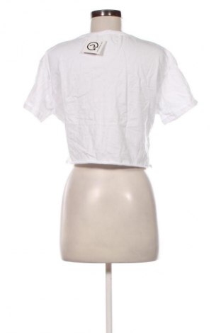 Damen Shirt With Love, Größe L, Farbe Mehrfarbig, Preis € 13,99