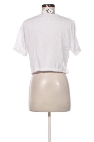 Damen Shirt With Love, Größe L, Farbe Mehrfarbig, Preis € 13,99