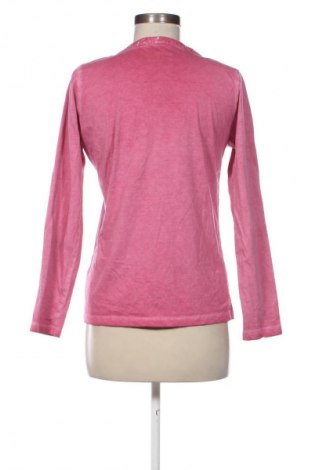 Dámská halenka Woman By Tchibo, Velikost S, Barva Růžová, Cena  247,00 Kč