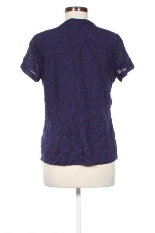 Damen Shirt Woman By Tchibo, Größe M, Farbe Mehrfarbig, Preis € 13,99