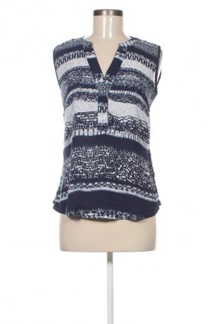 Bluză de femei Woman By Tchibo, Mărime S, Culoare Multicolor, Preț 64,99 Lei