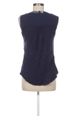 Bluză de femei Woman By Tchibo, Mărime S, Culoare Multicolor, Preț 64,99 Lei