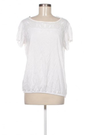 Dámská halenka Woman By Tchibo, Velikost M, Barva Bílá, Cena  209,00 Kč