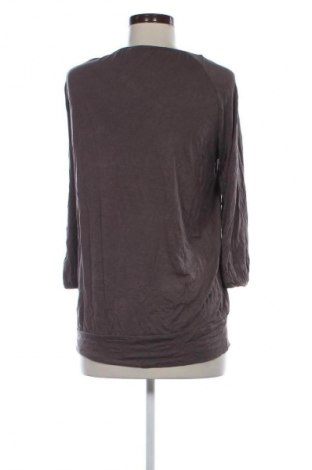 Bluză de femei Woman By Tchibo, Mărime L, Culoare Maro, Preț 64,99 Lei