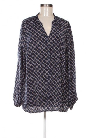 Dámská halenka Woman By Tchibo, Velikost XXL, Barva Vícebarevné, Cena  309,00 Kč