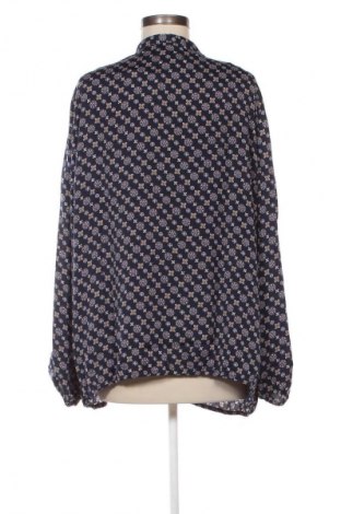 Dámská halenka Woman By Tchibo, Velikost XXL, Barva Vícebarevné, Cena  309,00 Kč
