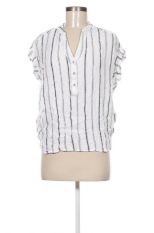 Damen Shirt Woman Collection, Größe M, Farbe Mehrfarbig, Preis 13,99 €