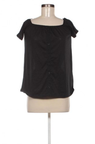 Bluzka damska Women, Rozmiar XL, Kolor Czarny, Cena 101,99 zł