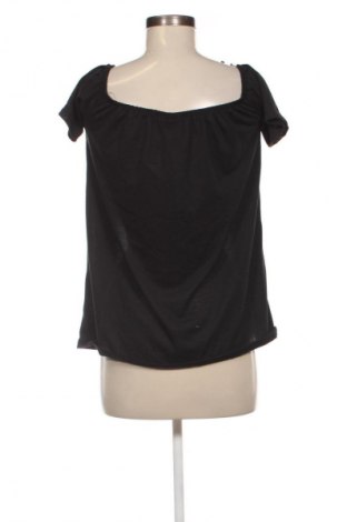 Bluzka damska Women, Rozmiar XL, Kolor Czarny, Cena 101,99 zł