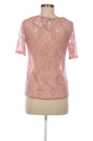 Damen Shirt Women Only, Größe M, Farbe Aschrosa, Preis 13,99 €