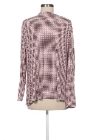 Bluzka damska Women by Tchibo, Rozmiar XL, Kolor Kolorowy, Cena 25,99 zł