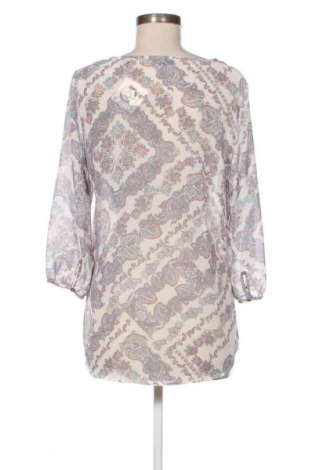 Damen Shirt Women by Tchibo, Größe M, Farbe Mehrfarbig, Preis € 9,71