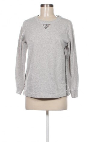 Bluzka damska Women by Tchibo, Rozmiar S, Kolor Szary, Cena 25,99 zł