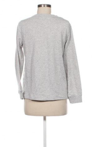 Bluzka damska Women by Tchibo, Rozmiar S, Kolor Szary, Cena 25,99 zł