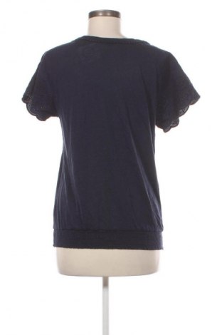 Damen Shirt Women by Tchibo, Größe S, Farbe Blau, Preis € 13,99
