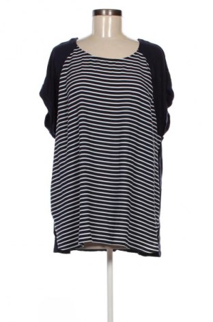 Dámska blúza Women by Tchibo, Veľkosť XXL, Farba Viacfarebná, Cena  11,95 €
