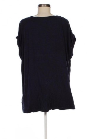 Dámska blúza Women by Tchibo, Veľkosť XXL, Farba Viacfarebná, Cena  11,95 €