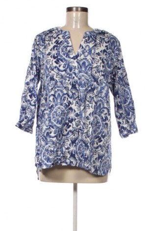 Dámská halenka Women by Tchibo, Velikost M, Barva Vícebarevné, Cena  129,00 Kč